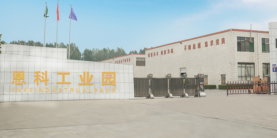 二氧化氯是含氯消毒劑嗎？